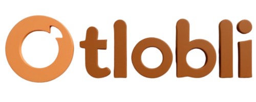 shopLogo