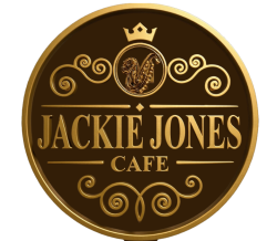 shopLogo